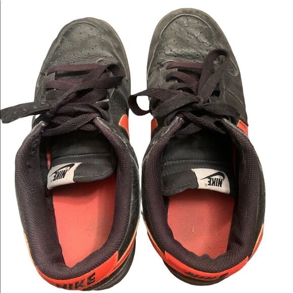 NIKE dunk low - Picture 2 of 3